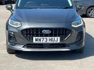 2023-ford-fiesta-10t-active-125ps-hybrid-mhev-small-31
