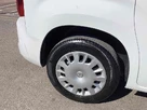 2021-vauxhall-combo-life-12i-edition-small-26