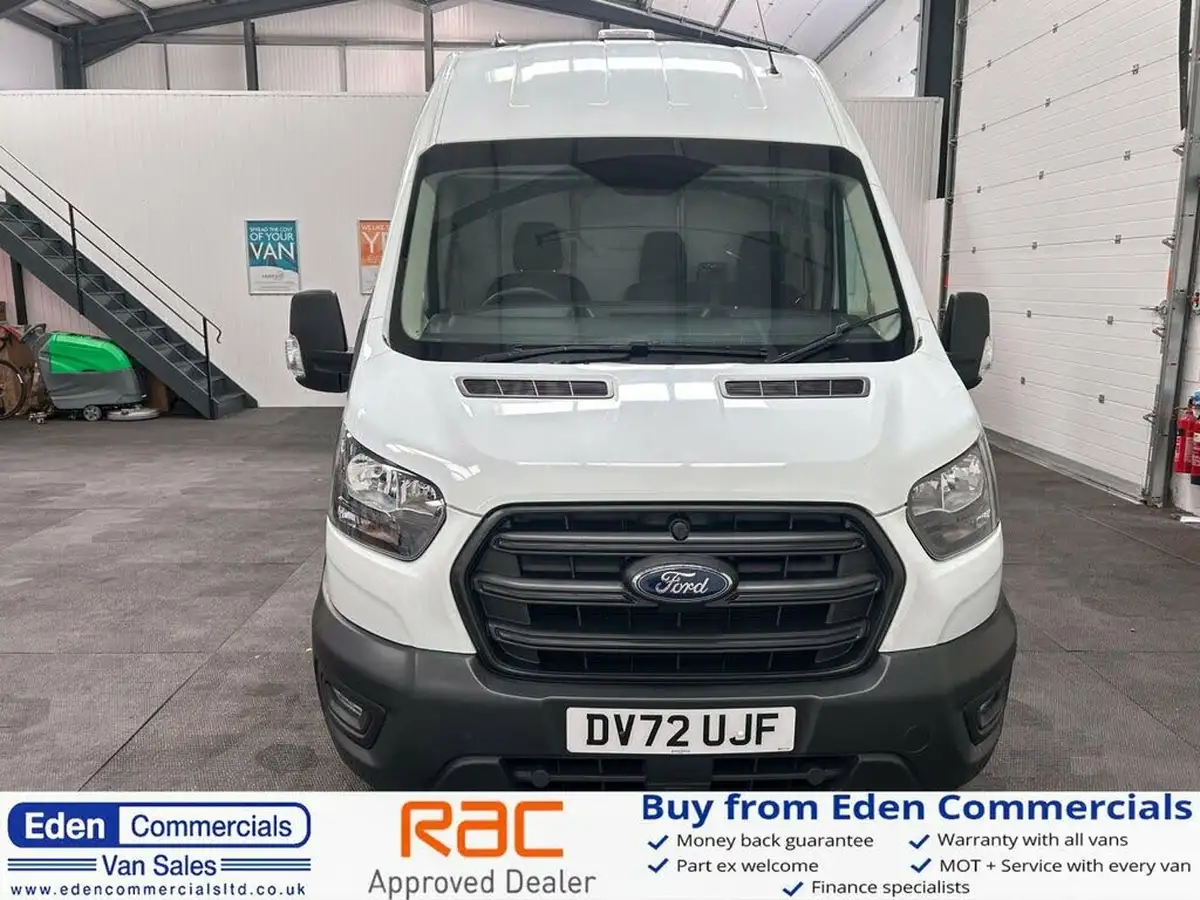 2022-ford-transit-20tdci-350-l2h2-leader-130pseu6d-rwd-panel-van-big-14