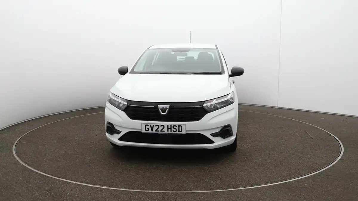 2022-dacia-sandero-10-sce-essential-big-37