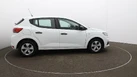 2022-dacia-sandero-10-sce-essential-small-48