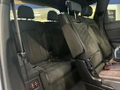 2018-audi-q7-30-50-tdi-s-line-small-15
