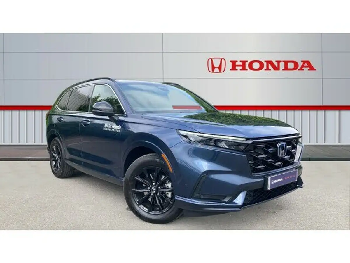 2025-honda-cr-v-20-i-mmd-advance-tech-big-0