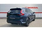 2025-honda-cr-v-20-i-mmd-advance-tech-small-11