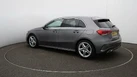 2019-mercedes-benz-a-class-20d-a200d-amg-line-hatchback-5d-small-32