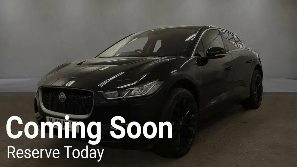 2019-jaguar-i-pace-ev400-s-big-8