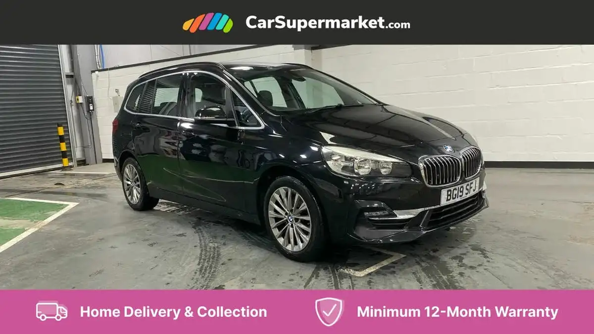 2019-bmw-2-series-15-218i-luxury-gran-big-0