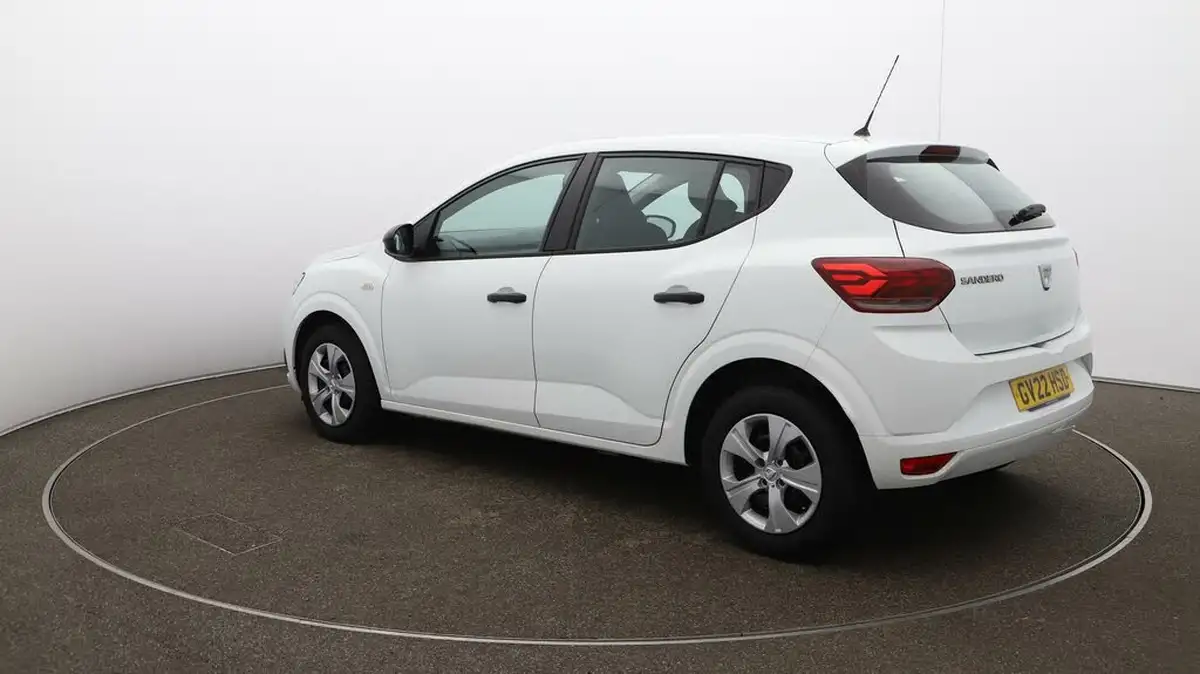 2022-dacia-sandero-10-sce-essential-big-61