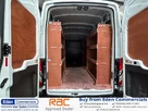 2022-ford-transit-20tdci-350-l2h2-leader-130pseu6d-rwd-panel-van-small-1