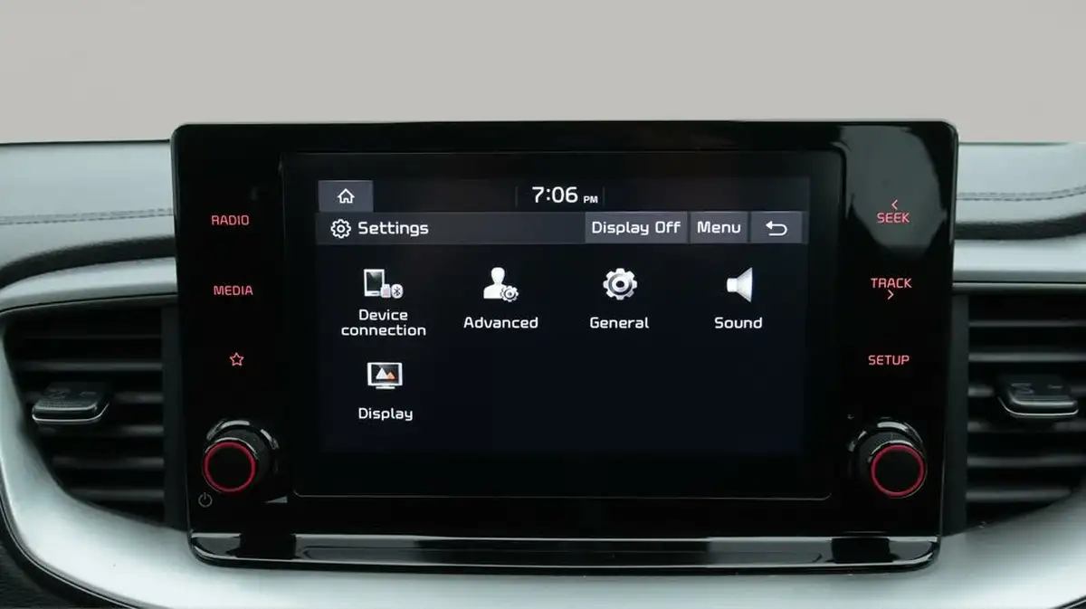 2022-kia-xceed-10-t-gdi-2-big-11