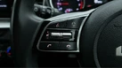2022-kia-xceed-10-t-gdi-2-small-22