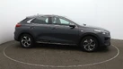 2022-kia-xceed-10-t-gdi-2-small-46