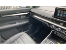 2025-honda-cr-v-20-i-mmd-advance-tech-small-39