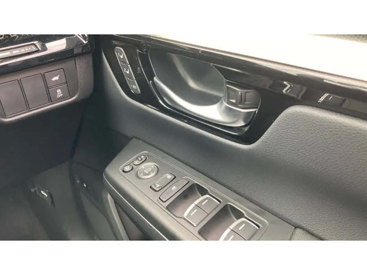 2025-honda-cr-v-20-i-mmd-advance-tech-big-28