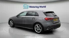 2019-mercedes-benz-a-class-20d-a200d-amg-line-hatchback-5d-small-4