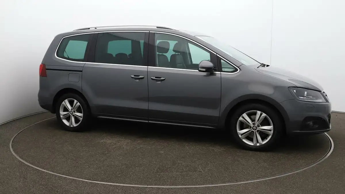 2017-seat-alhambra-20tdi-xcellence-150ps-dsg-big-48