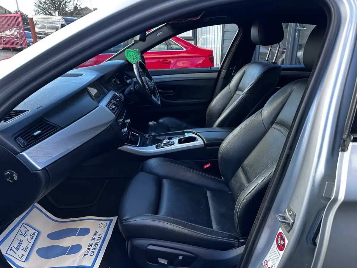 2014-bmw-5-series-20td-520d-m-sport-184bhp-saloon-4d-big-24