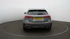 2019-mercedes-benz-a-class-20d-a200d-amg-line-hatchback-5d-small-56