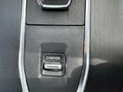 2023-nissan-qashqai-13-dig-t-tekna-158ps-xtronic-small-63
