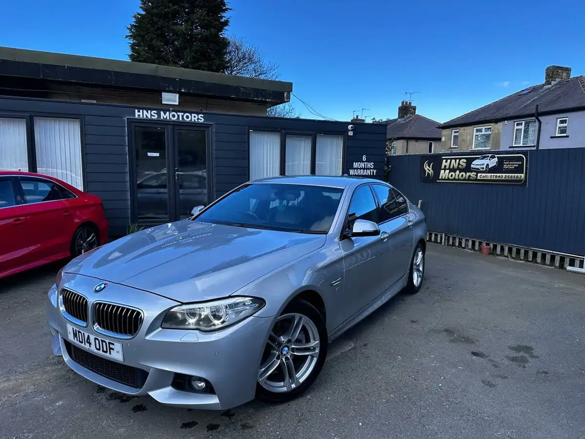 2014-bmw-5-series-20td-520d-m-sport-184bhp-saloon-4d-big-0