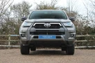 2023-toyota-hi-lux-28d-4d-invincible-x-2754cc-auto-small-36