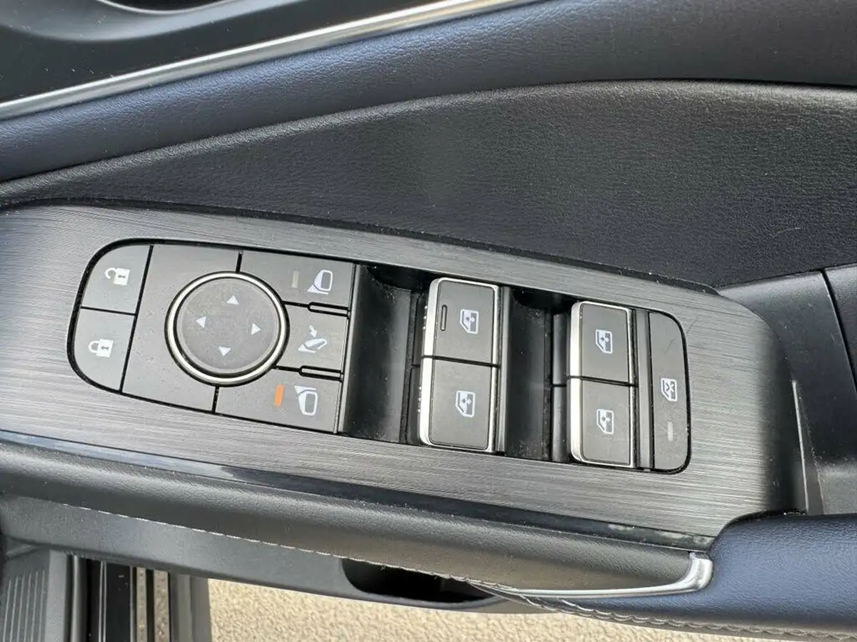 2023-nissan-qashqai-13-dig-t-tekna-158ps-xtronic-big-52