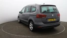 2017-seat-alhambra-20tdi-xcellence-150ps-dsg-small-63