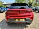 2022-vauxhall-mokka-12-sri-premium-130ps-small-10