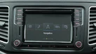 2017-seat-alhambra-20tdi-xcellence-150ps-dsg-small-11