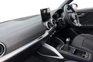 2025-audi-q2-15-35-tfsi-s-line-small-13