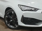 2024-cupra-leon-nf-15-tsi-v1-hatchback-small-8