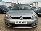 2015-volkswagen-golf-16tdi-match-105ps-bmt-ss-5d-small-6