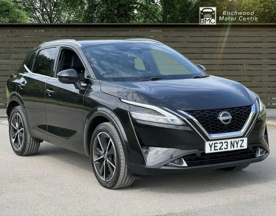 2023-nissan-qashqai-13-dig-t-tekna-158ps-xtronic-big-0