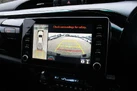2023-toyota-hi-lux-28d-4d-invincible-x-2754cc-auto-small-12