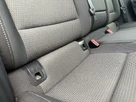 2015-volkswagen-golf-16tdi-match-105ps-bmt-ss-5d-small-30