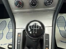 2015-volkswagen-golf-16tdi-match-105ps-bmt-ss-5d-small-54