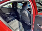 2022-vauxhall-mokka-12-sri-premium-130ps-small-34