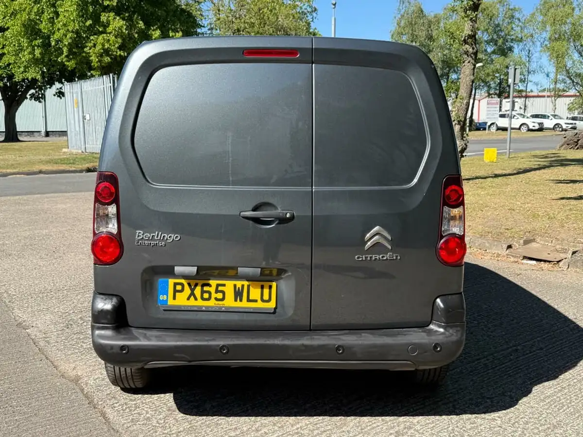 2015-citroen-berlingo-16td-l1625-enterprise-special-edition-panel-big-10