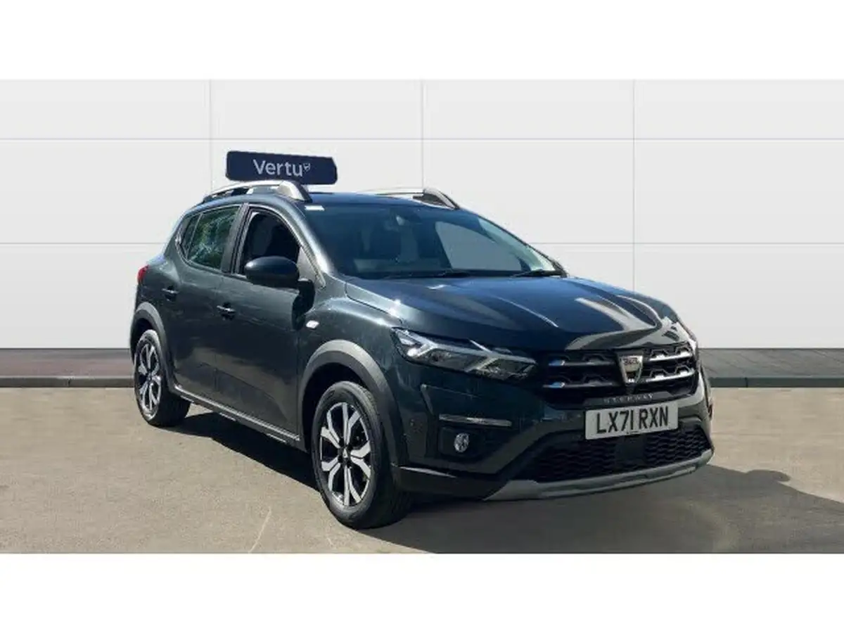2021-dacia-sandero-stepway-10-tce-prestige-90bhp-big-0