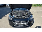 2018-mazda-mazda2-15-gt-sport-nav-115ps-ss-small-7