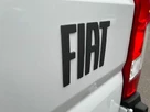 2025-fiat-ducato-22td-35-l3h2-eu6e-panel-small-23