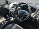 2015-ford-focus-15tdci-titanium-x-hatchback-small-9