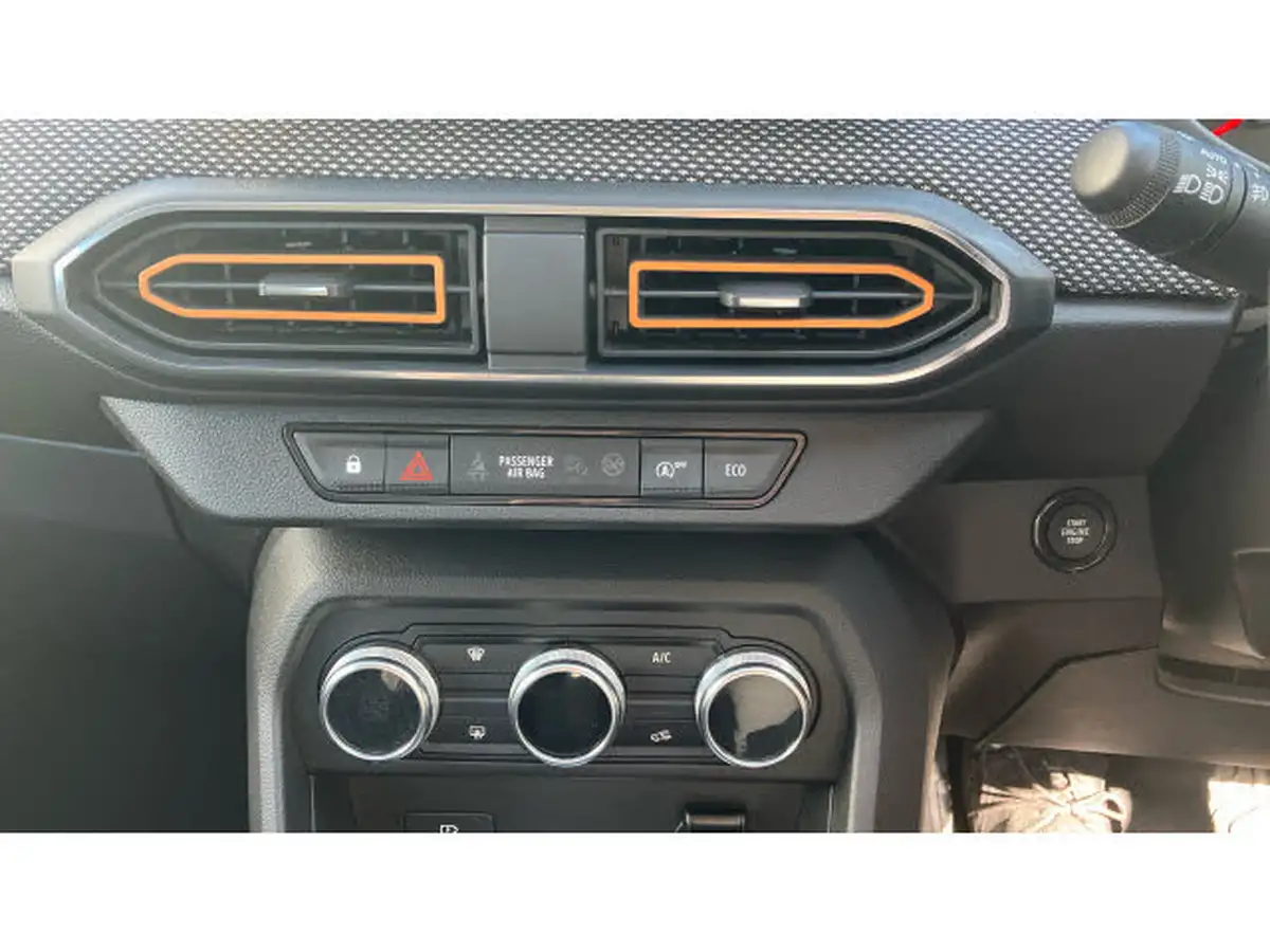 2021-dacia-sandero-stepway-10-tce-prestige-90bhp-big-24