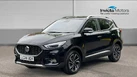 2024-mg-zs-suv-10t-gdi-exclusive-small-6