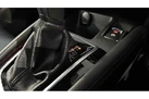 2018-nissan-qashqai-12-dig-t-tekna-xtronic-cvt-small-51
