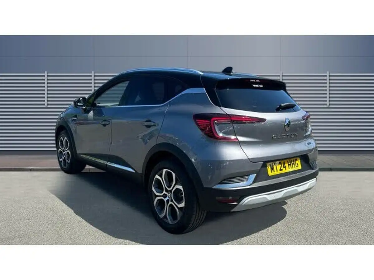 2024-renault-captur-16-techno-145ps-full-big-1