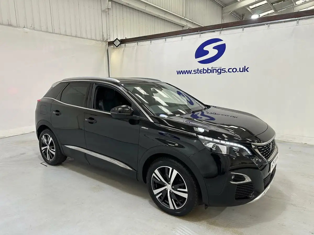 2020-peugeot-3008-suv-15-bluehdi-gt-line-big-1