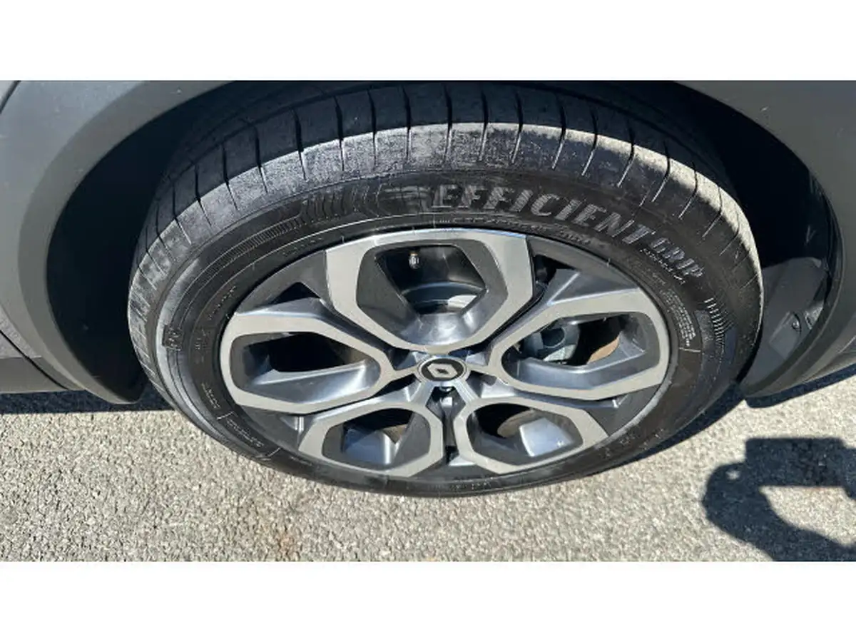 2024-renault-captur-16-techno-145ps-full-big-25
