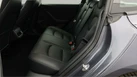 2021-tesla-model-3-e-long-range-awd-small-15