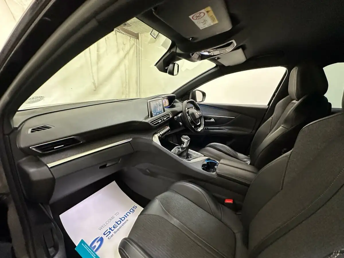 2020-peugeot-3008-suv-15-bluehdi-gt-line-big-25